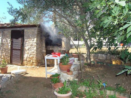 Apartamentos Stanojevic House