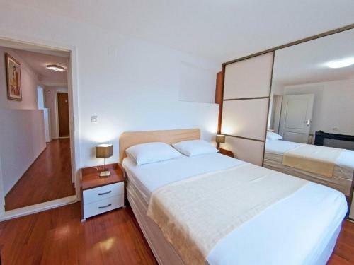 Apartments Villa Melita Dubrovnik