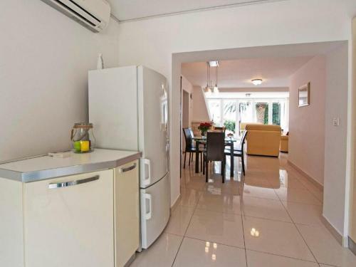 Apartments Villa Melita Dubrovnik