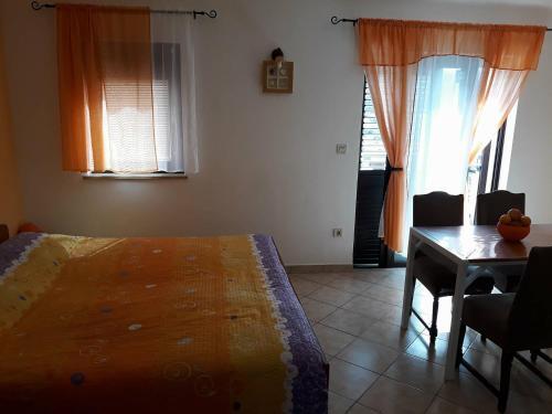 Apartamentos Studio Elvis