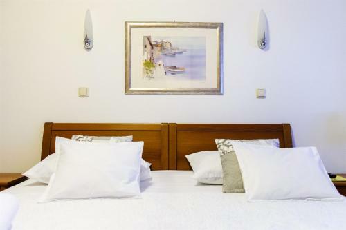 Hostal Guest House Ana