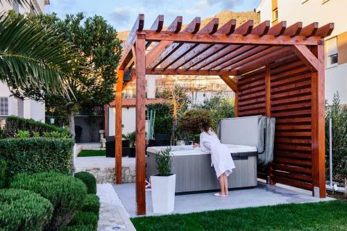 Hostal Guest House Ana