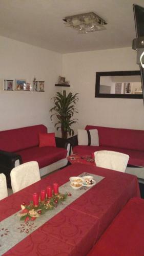 Hostal Mio