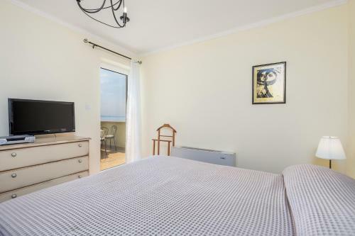 Apartments Villa Nora