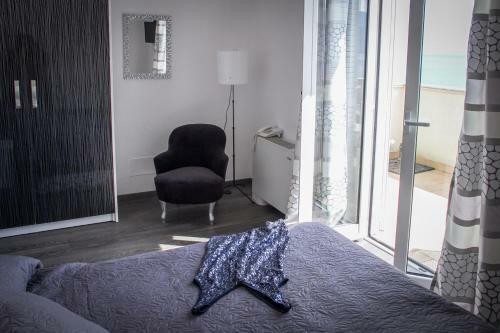 Apartments Villa Nora