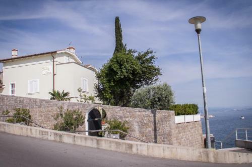 Apartments Villa Nora