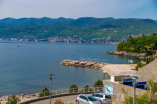 Apartments Villa Nora