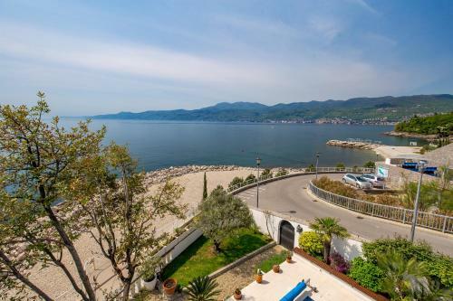 Apartments Villa Nora