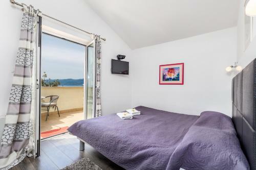 Apartments Villa Nora