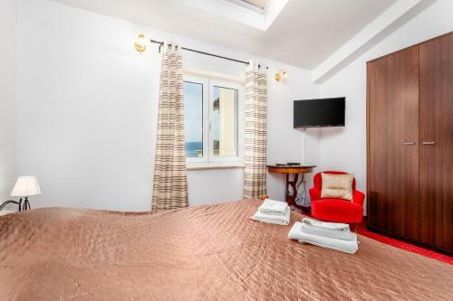 Apartments Villa Nora