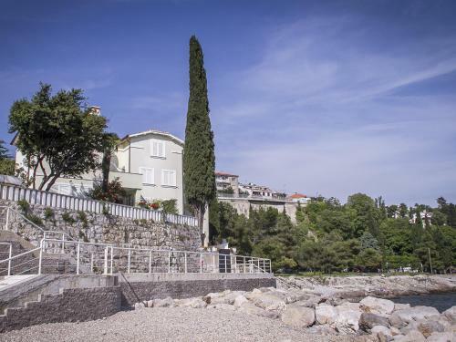 Apartments Villa Nora