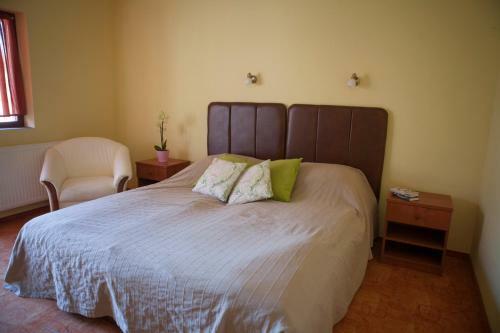 Karos Boni Term�l Hotel