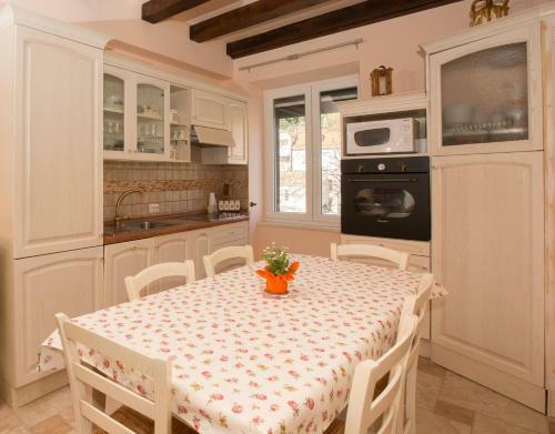 Apartments Orica I