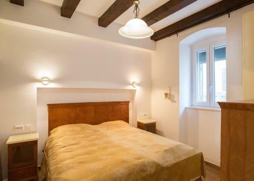 Apartments Orica I