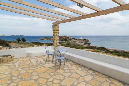 Villa Vasiliki
