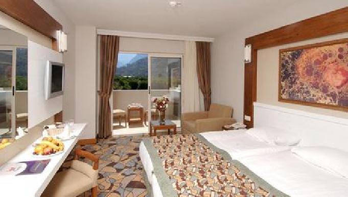 Viking Star Hotel