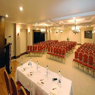 Viking Star Hotel