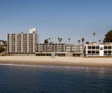 Hotel Dream Inn