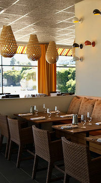 Hotel Dream Inn