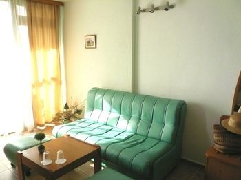 Hotel Briz(.)