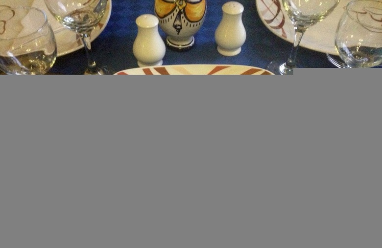 Hotel Hostal Mascotte
