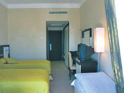 Hotel La Perla Resort