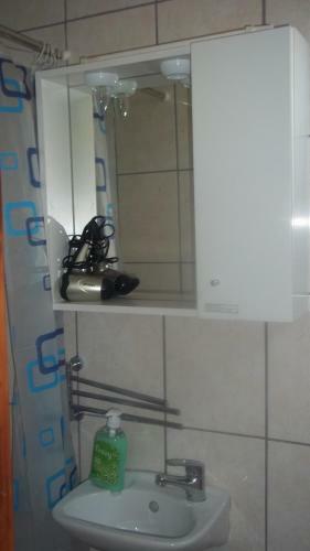 Rooms ?igi?