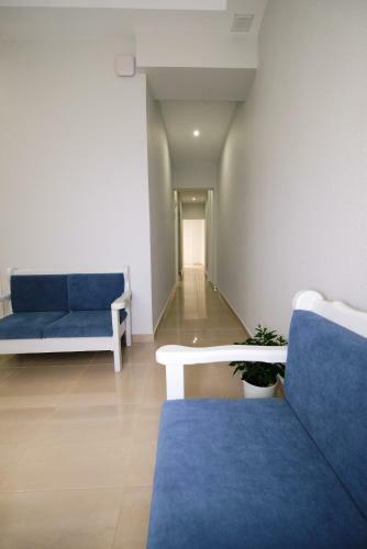 Aparthotel Paris Apartments