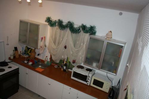 Sokrates Guest House