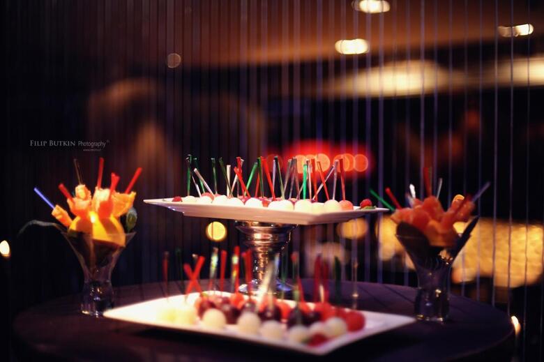 Ararat All Suites Hotel Klaipeda