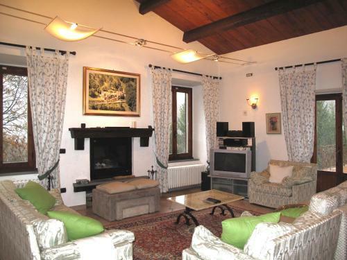Casaballoni