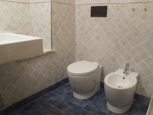 Casa Vacanze Bosa