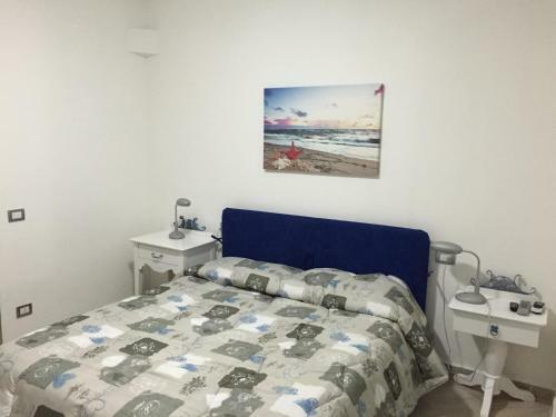 Apartamento Appartamento Valentina