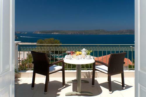 Aparthotel Hotel Anezina