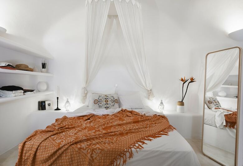 Villa The Small Architect's House