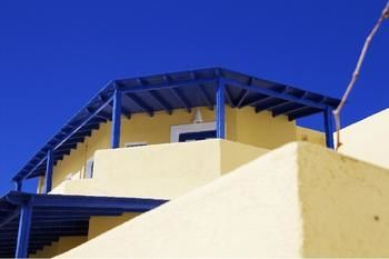 Bed & Breakfast Cultural House