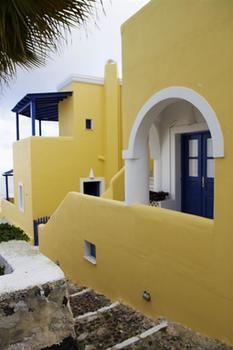 Bed & Breakfast Cultural House