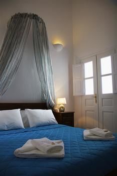 Bed & Breakfast Cultural House