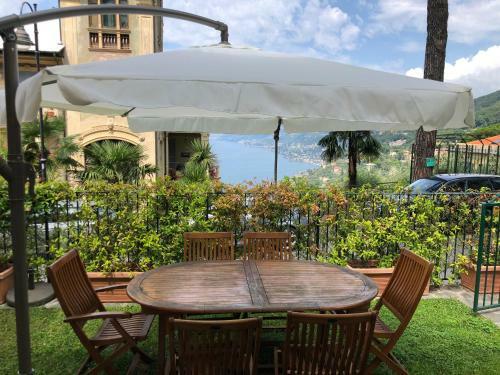 Virgin Stay Portofino