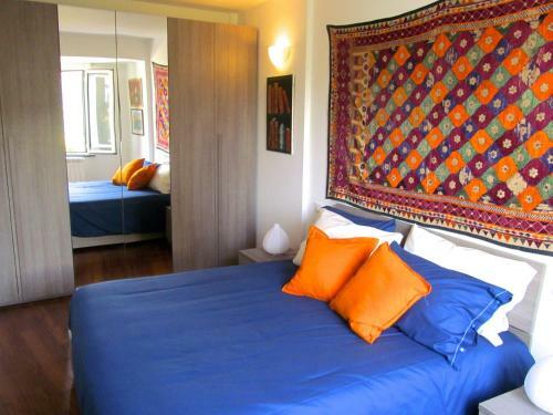 Virgin Stay Portofino