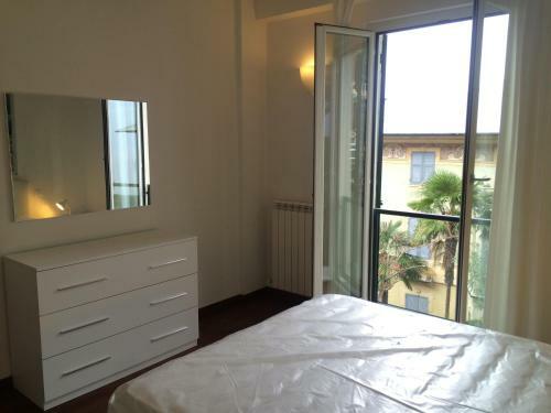 Virgin Stay Portofino