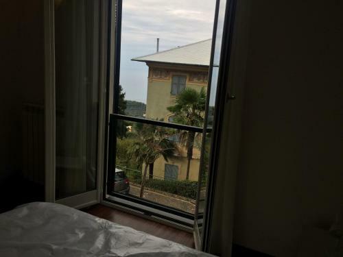 Virgin Stay Portofino
