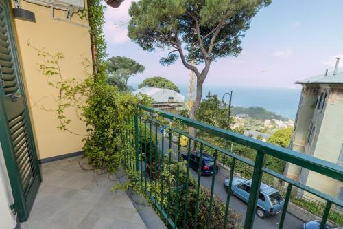 Virgin Stay Portofino