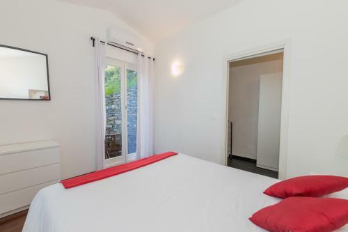 Virgin Stay Portofino