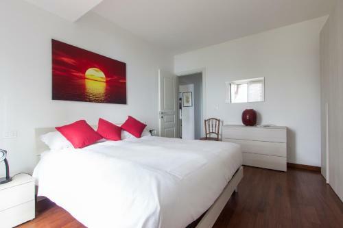 Virgin Stay Portofino