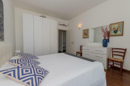 Virgin Stay Portofino