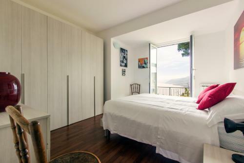 Virgin Stay Portofino