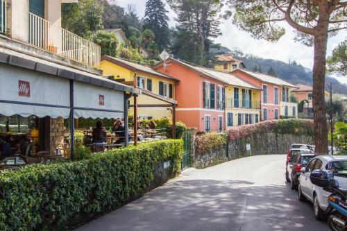 Virgin Stay Portofino