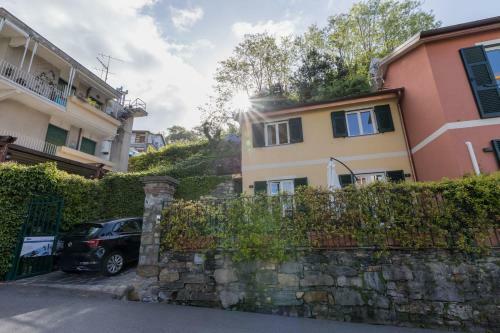 Virgin Stay Portofino
