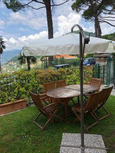Virgin Stay Portofino